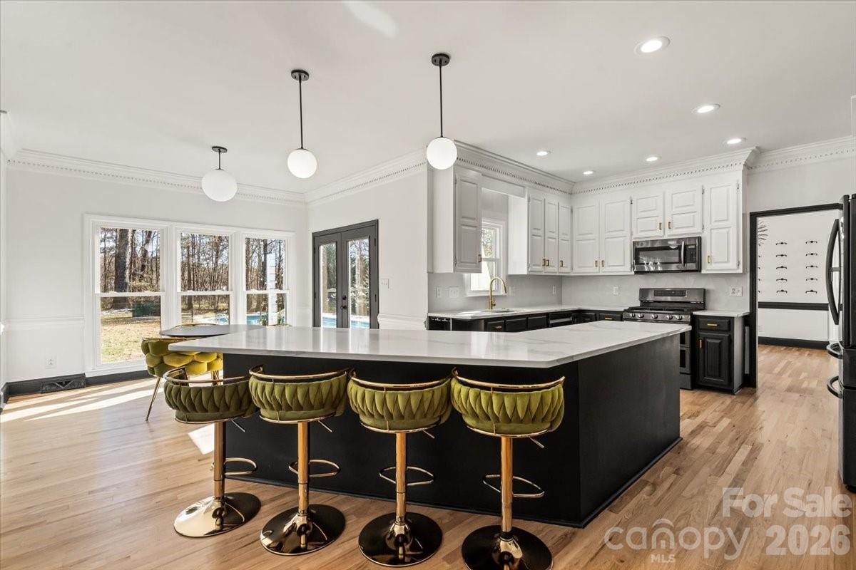 11917 Shady Oak Court Mint Hill NC 28227