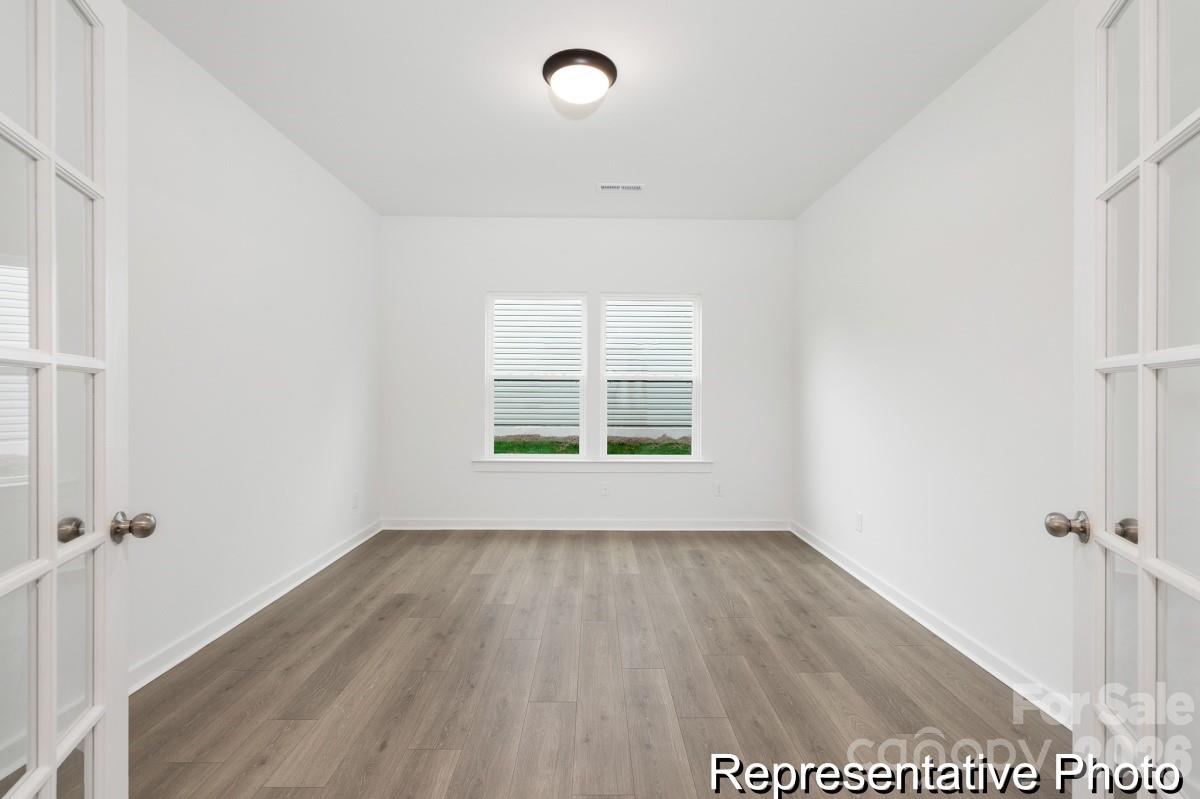 220 Streamside Drive Red Cross NC 28129