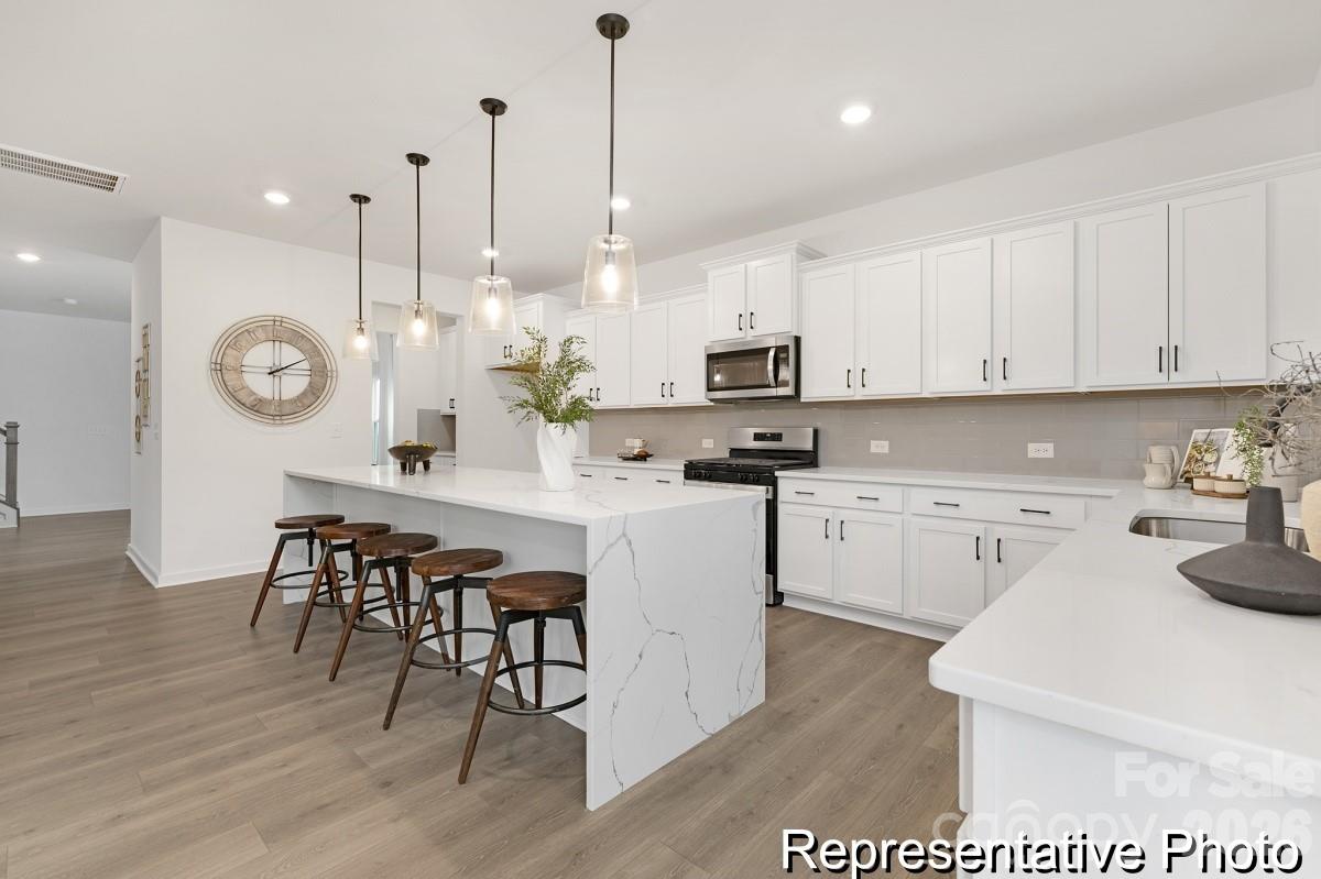 220 Streamside Drive Red Cross NC 28129