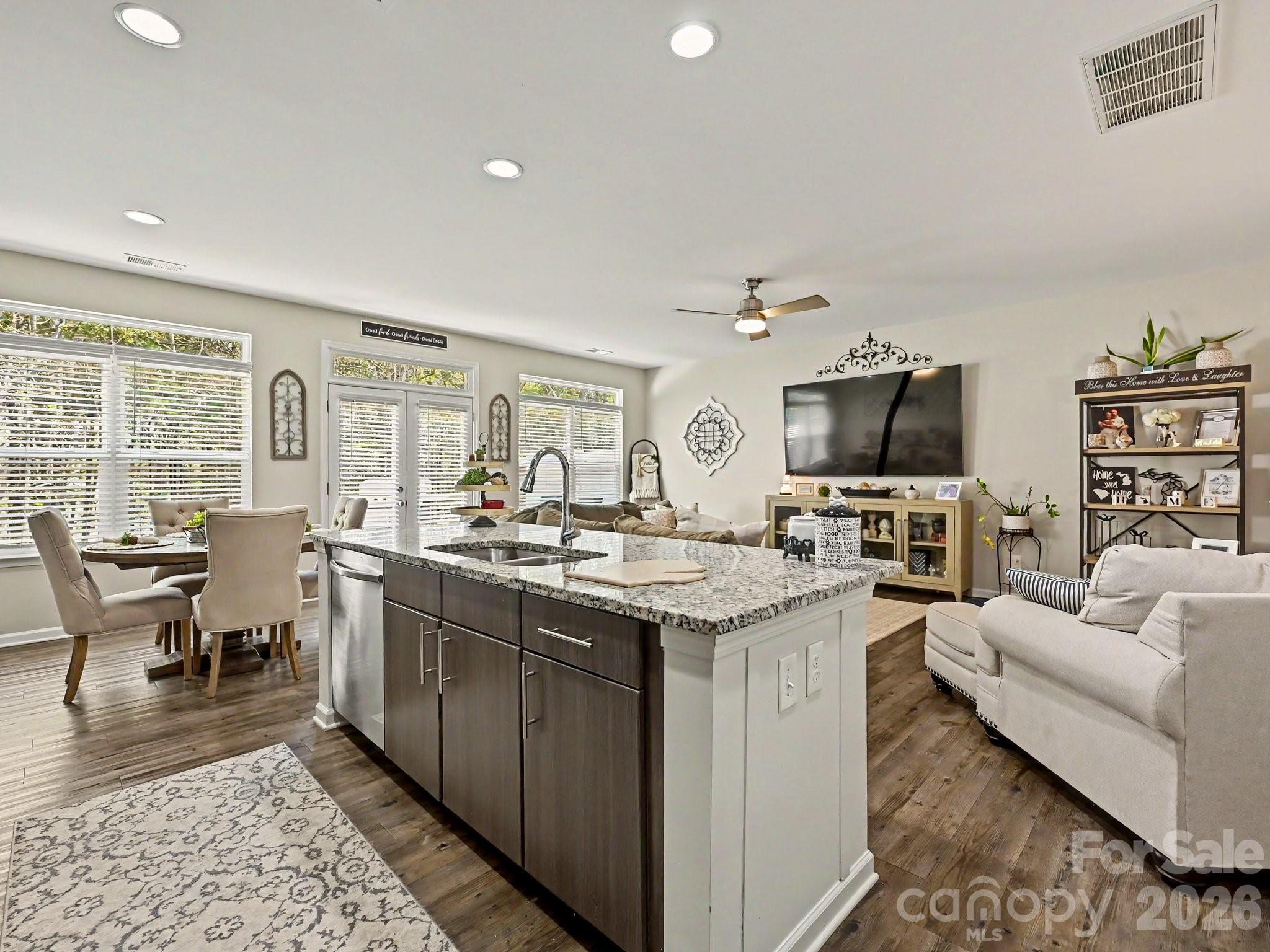 2704 Cregstone Way Fort Mill SC 29715