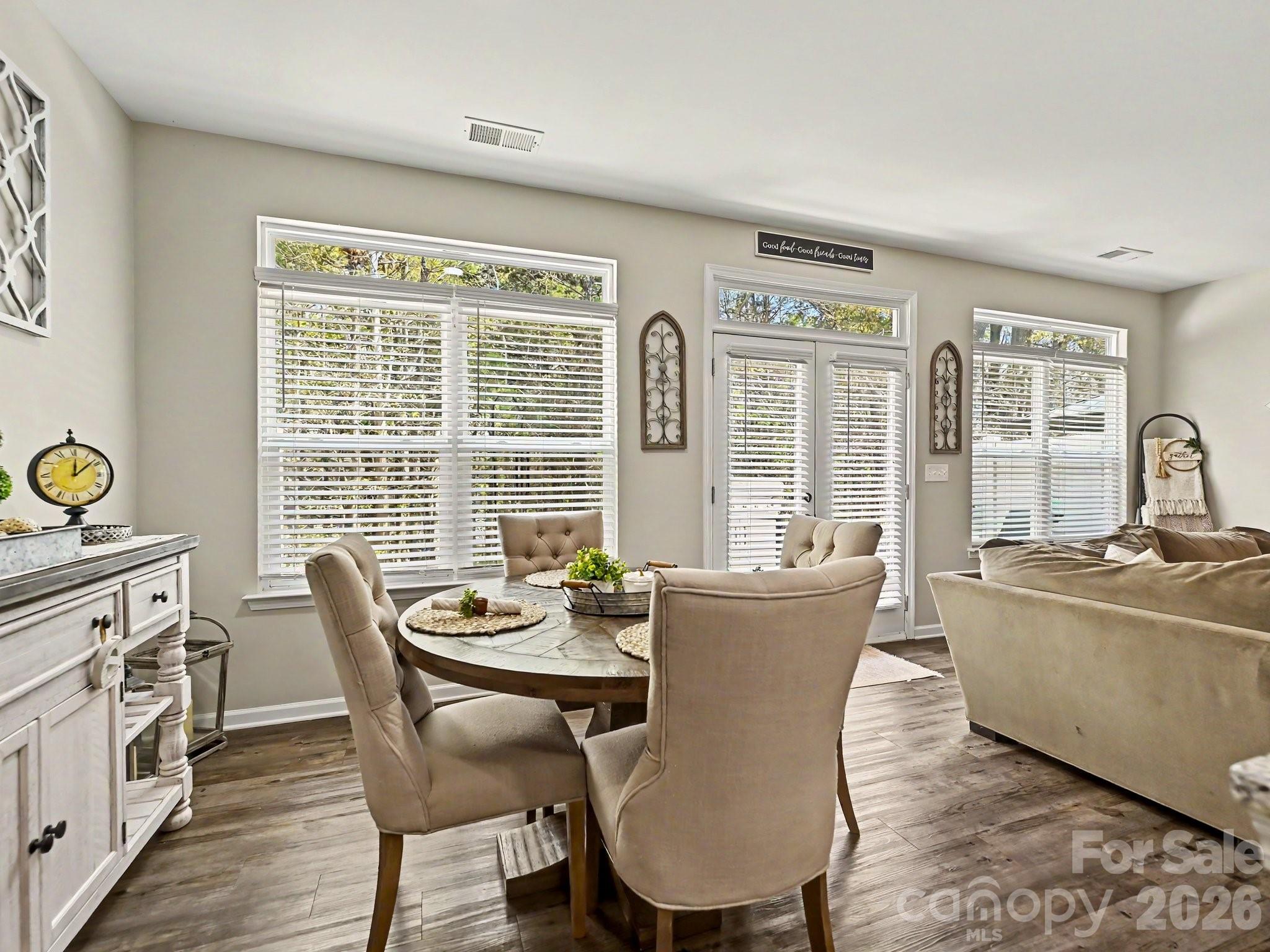 2704 Cregstone Way Fort Mill SC 29715