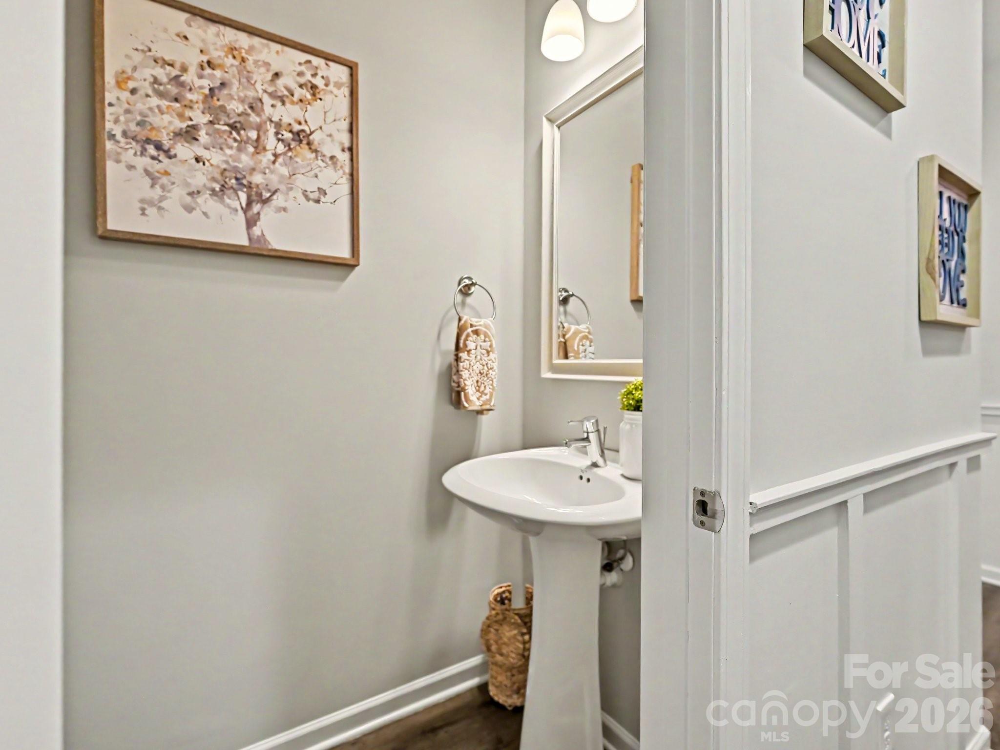 2704 Cregstone Way Fort Mill SC 29715