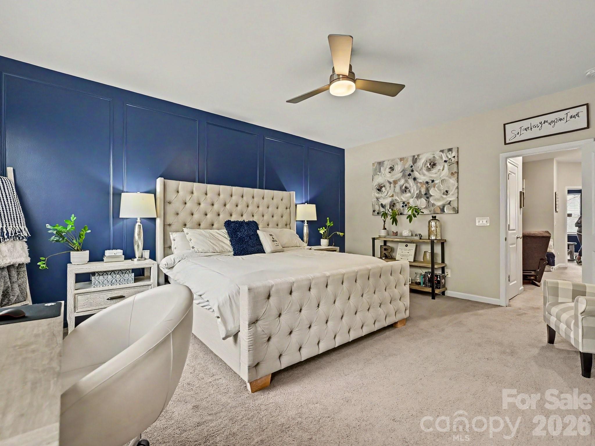 2704 Cregstone Way Fort Mill SC 29715