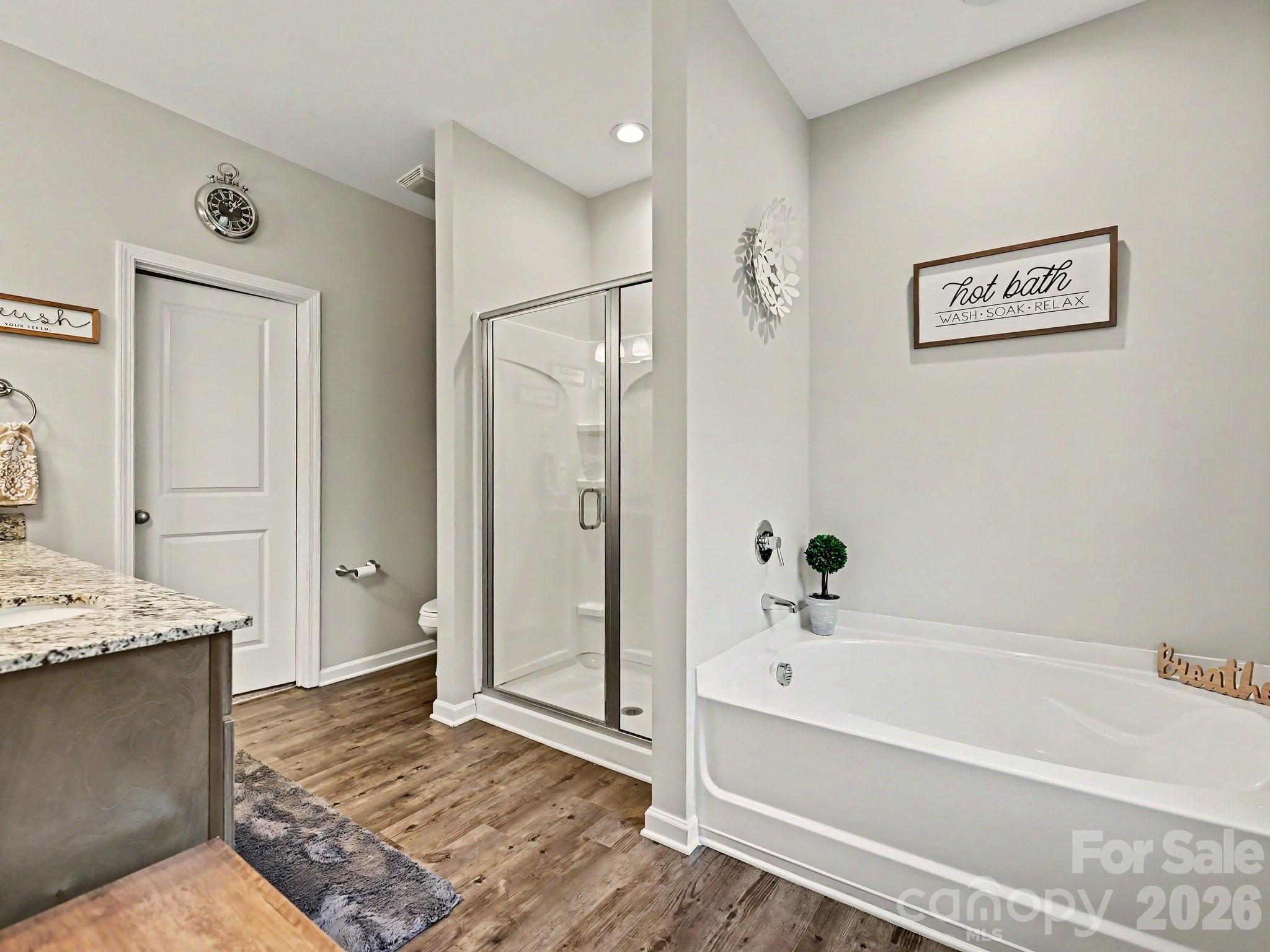 2704 Cregstone Way Fort Mill SC 29715