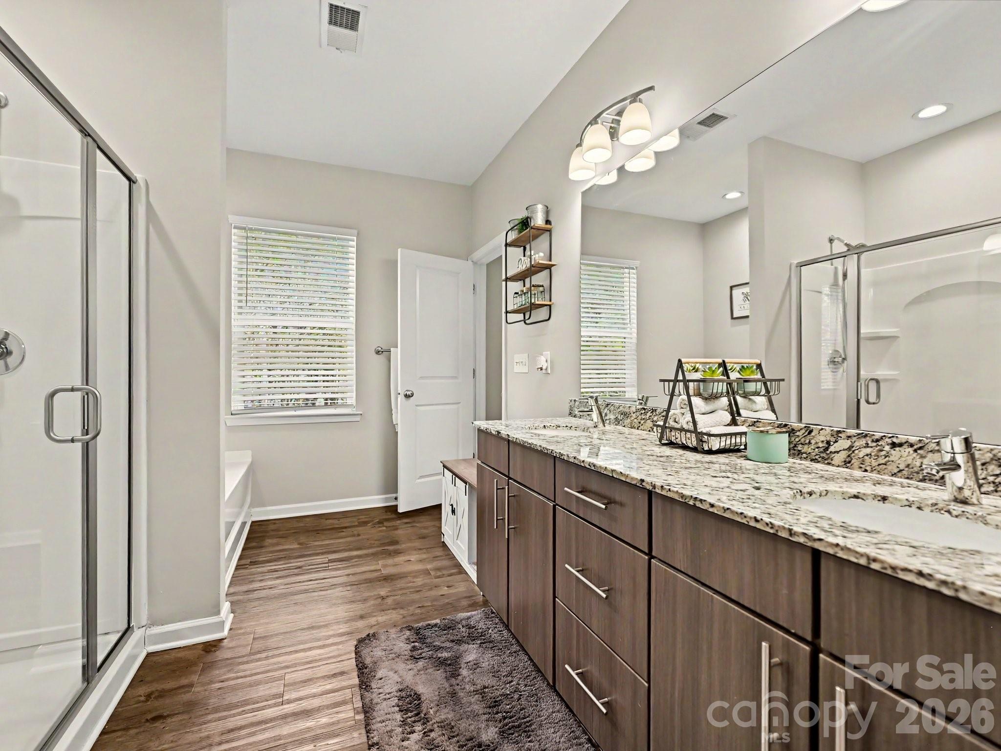 2704 Cregstone Way Fort Mill SC 29715