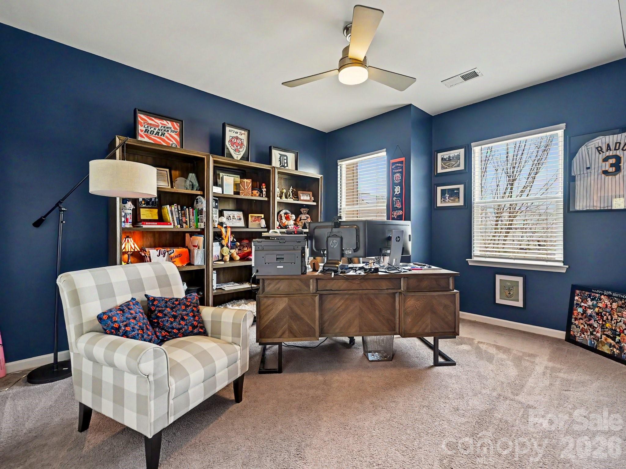 2704 Cregstone Way Fort Mill SC 29715