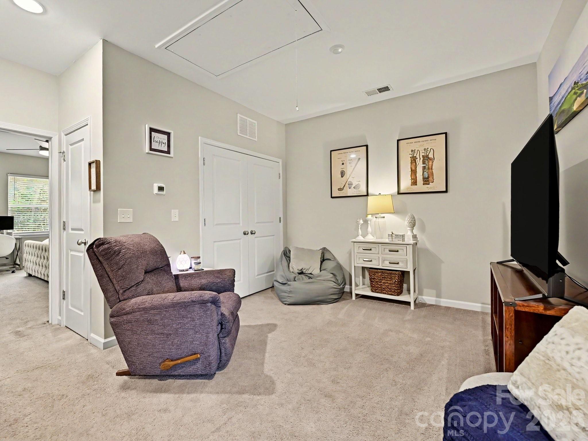 2704 Cregstone Way Fort Mill SC 29715