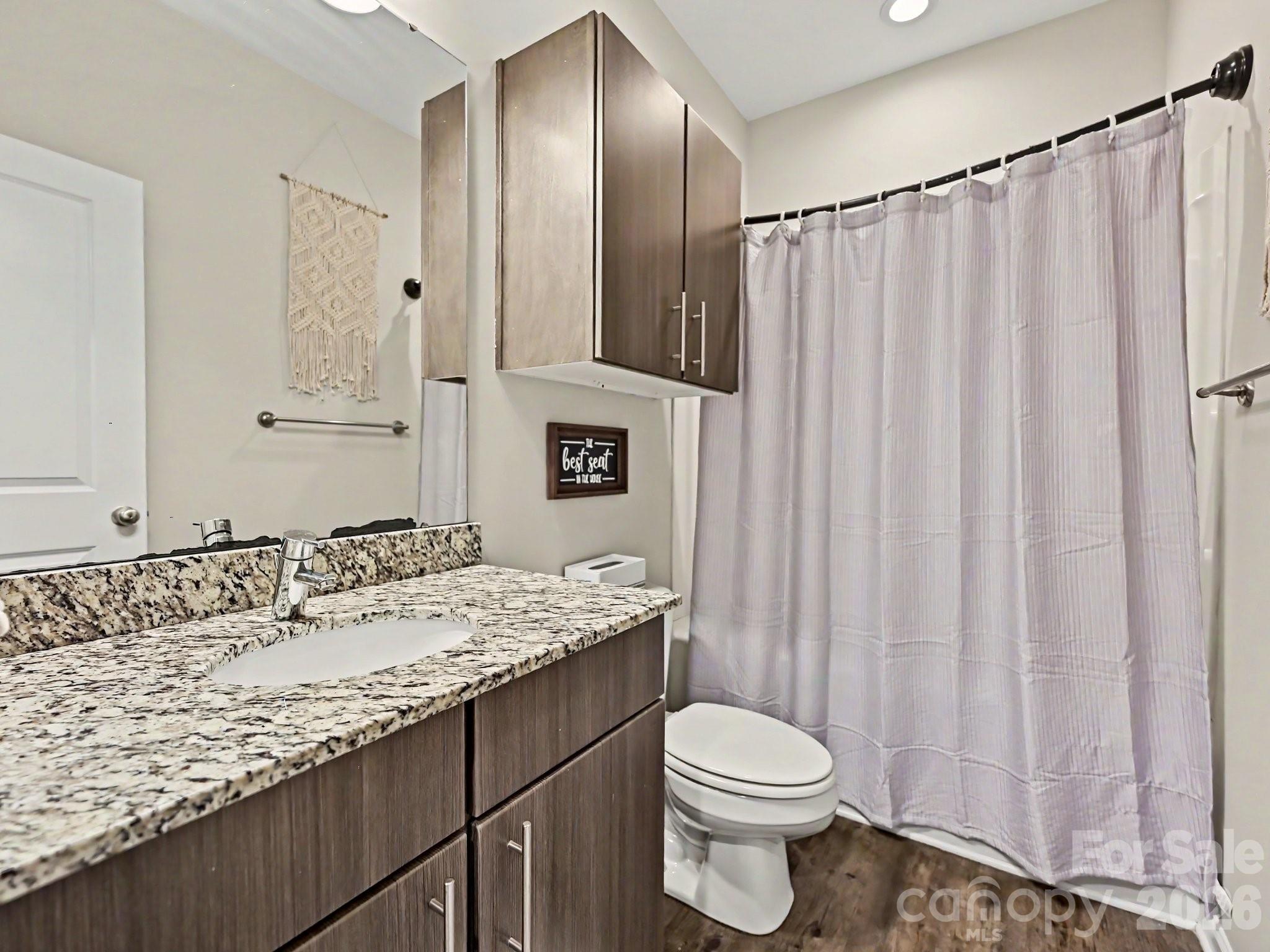 2704 Cregstone Way Fort Mill SC 29715