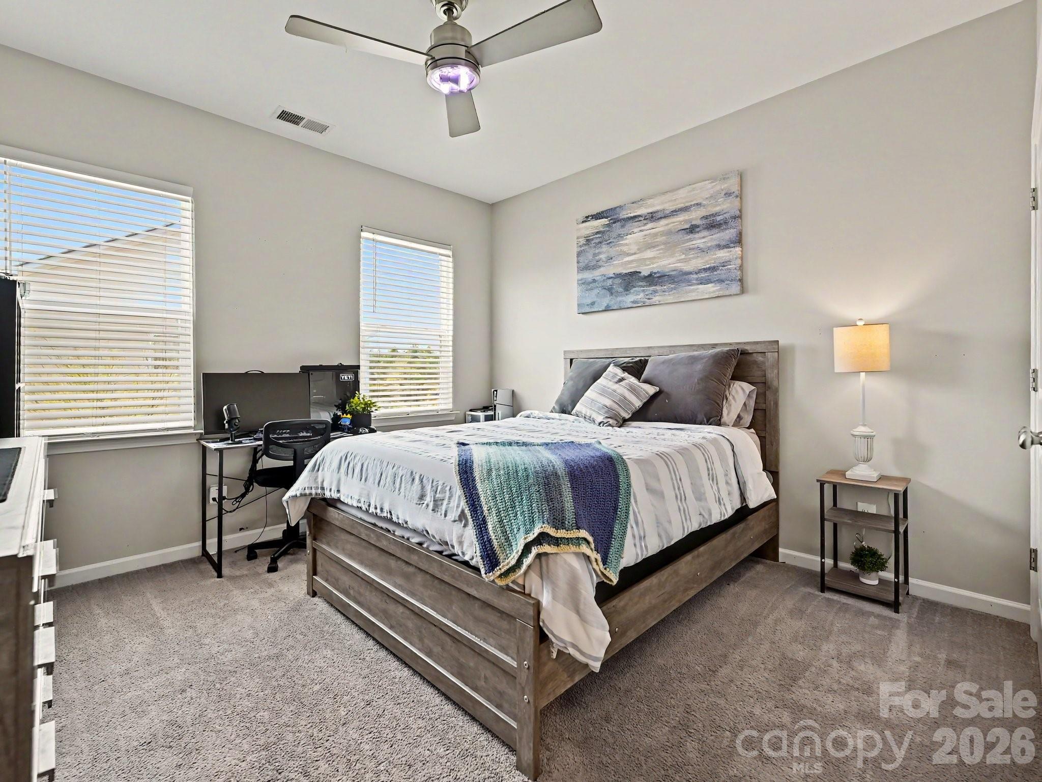 2704 Cregstone Way Fort Mill SC 29715