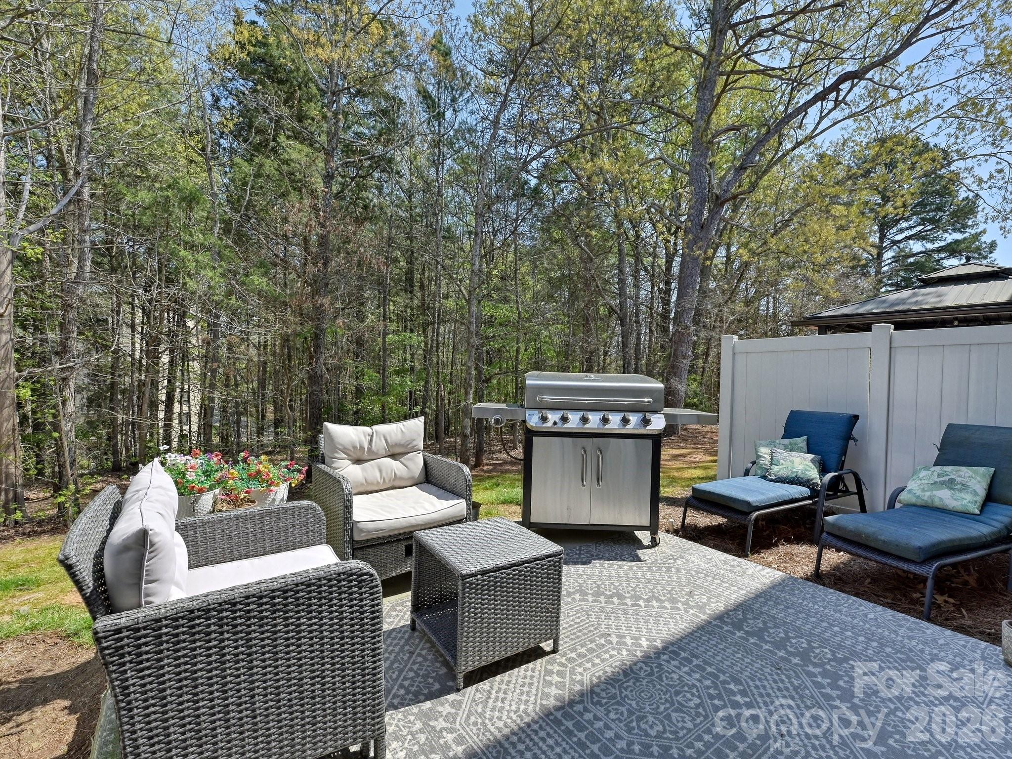 2704 Cregstone Way Fort Mill SC 29715