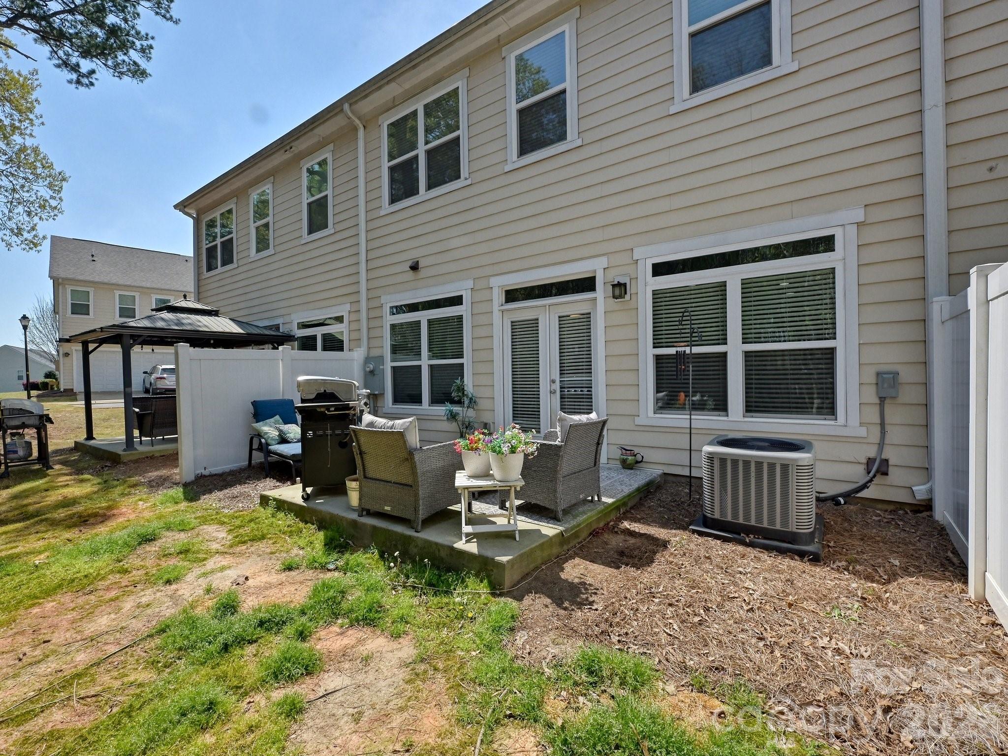 2704 Cregstone Way Fort Mill SC 29715