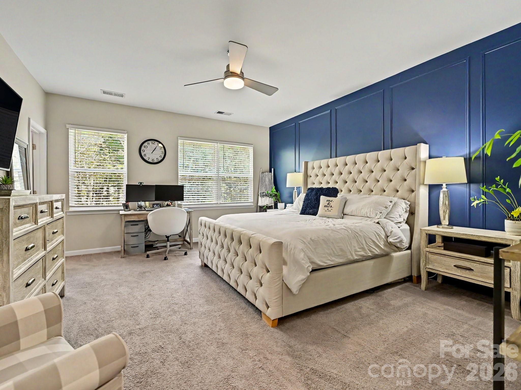 2704 Cregstone Way Fort Mill SC 29715