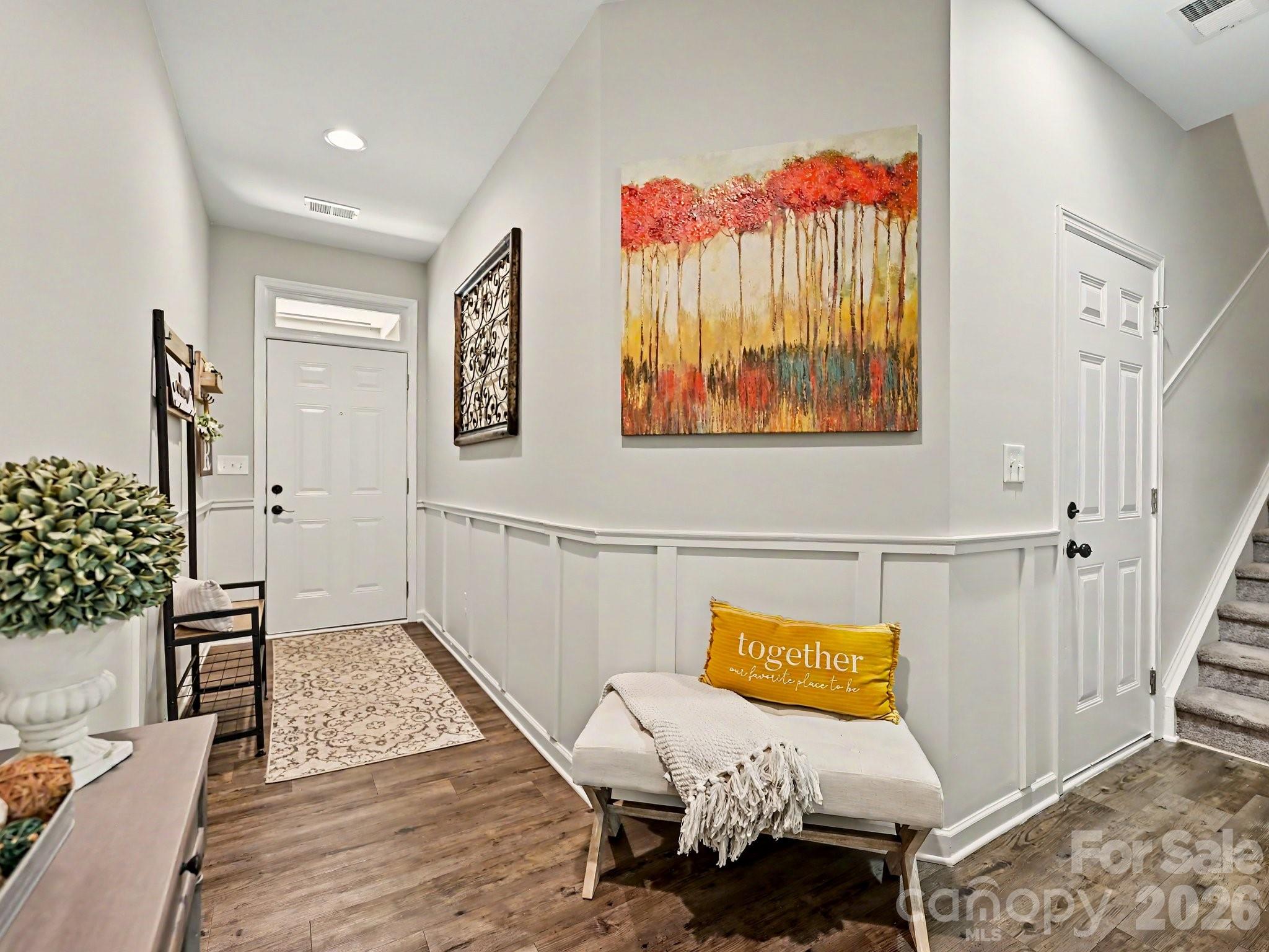 2704 Cregstone Way Fort Mill SC 29715