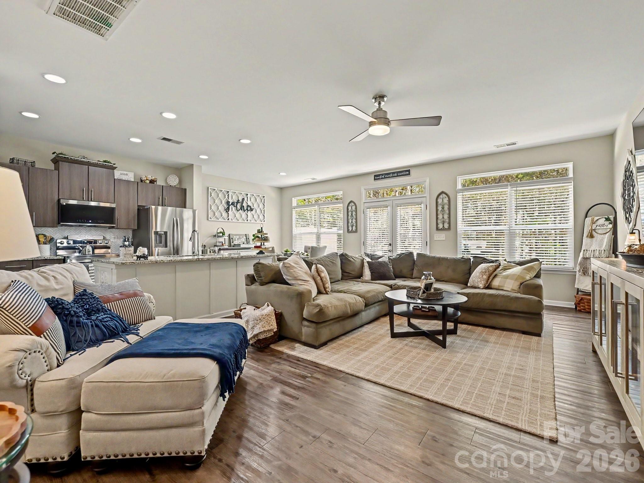 2704 Cregstone Way Fort Mill SC 29715