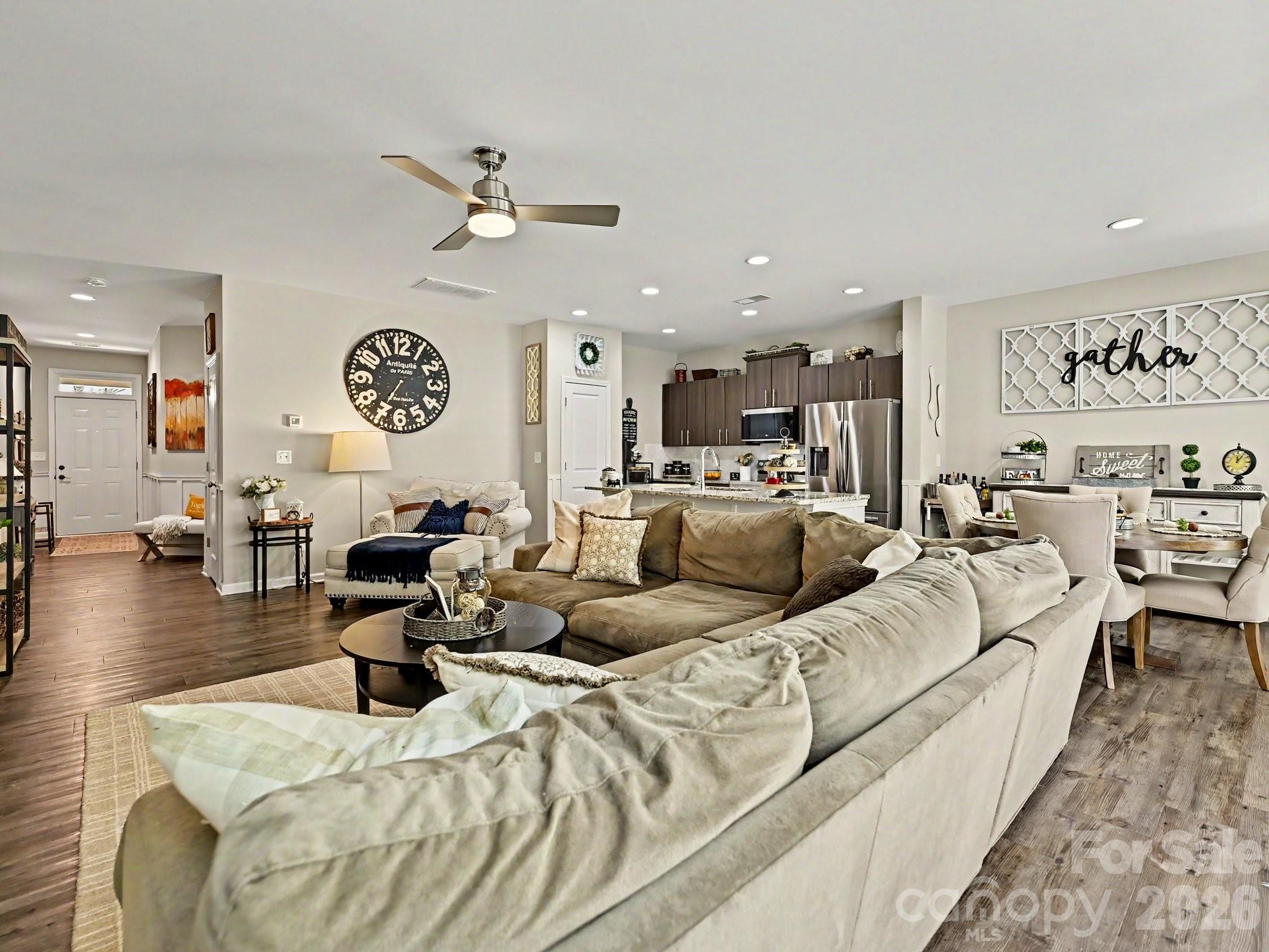 2704 Cregstone Way Fort Mill SC 29715