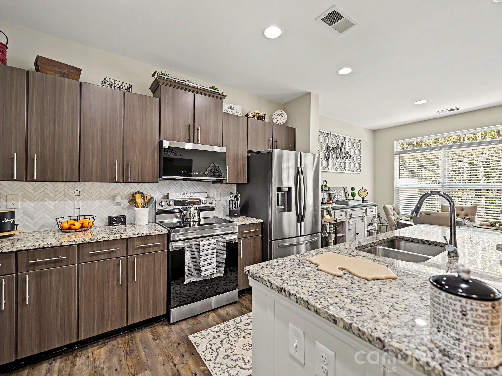 2704 Cregstone Way Fort Mill SC 29715