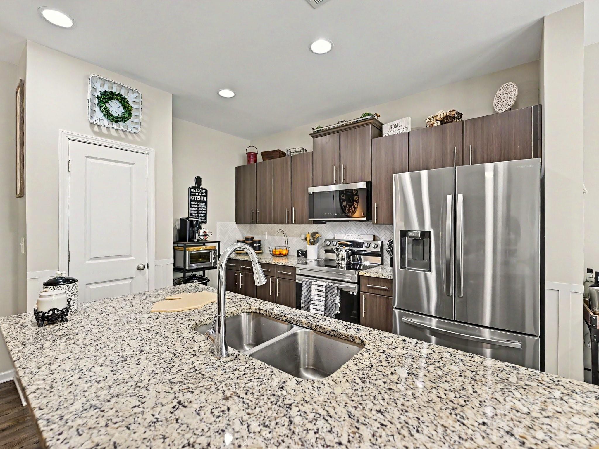 2704 Cregstone Way Fort Mill SC 29715