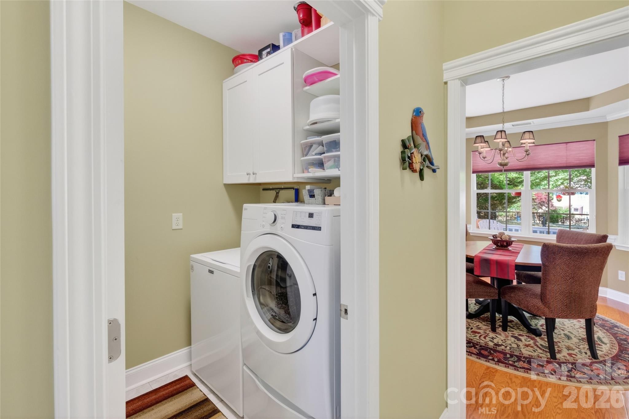 1005 Feather Oak Lane Matthews NC 28104