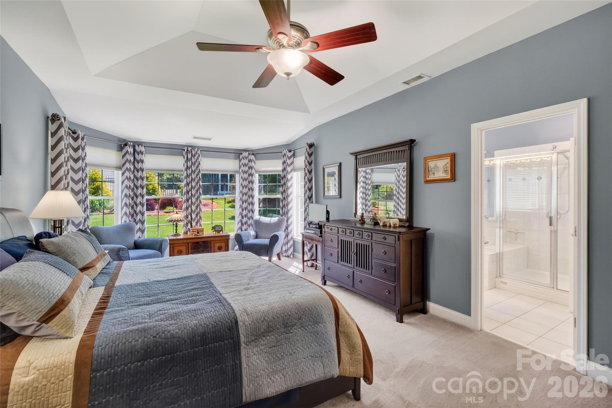 1005 Feather Oak Lane Matthews NC 28104