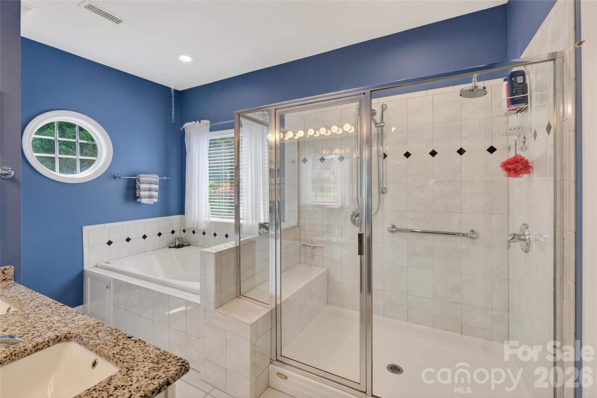 1005 Feather Oak Lane Matthews NC 28104