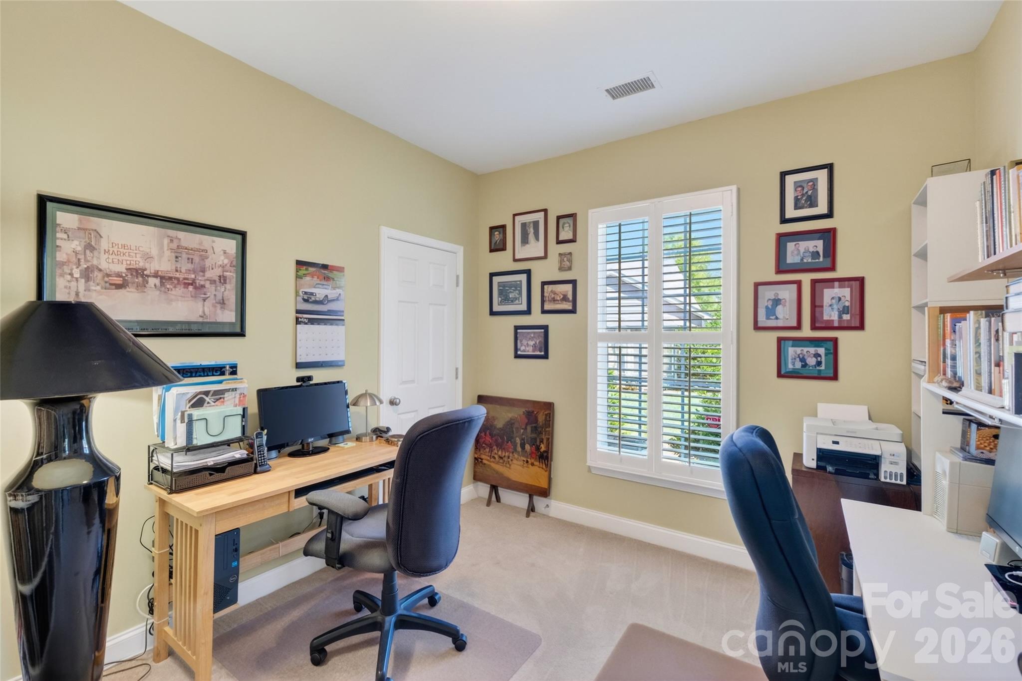 1005 Feather Oak Lane Matthews NC 28104