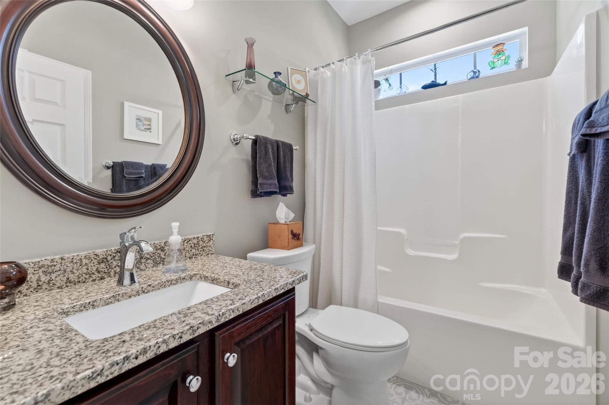 1005 Feather Oak Lane Matthews NC 28104