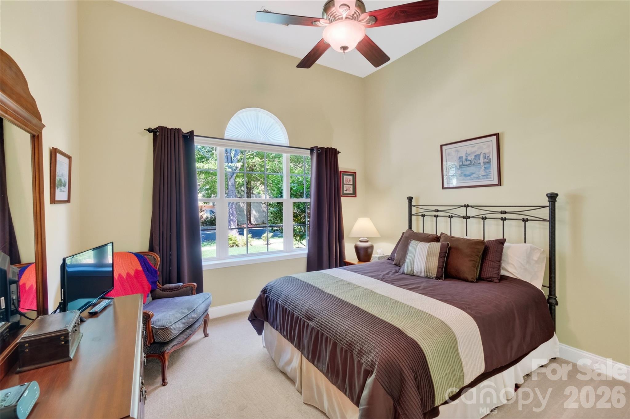 1005 Feather Oak Lane Matthews NC 28104