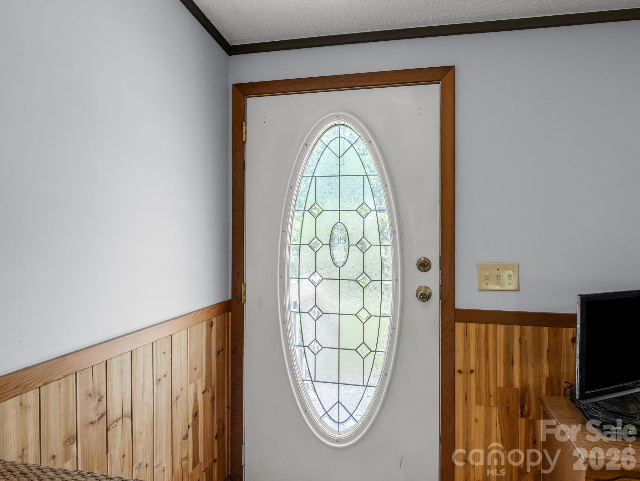 2053 Nancy Mountain Road Rosman NC 28772