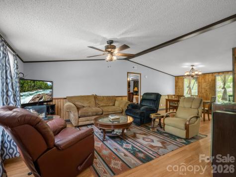 2053 Nancy Mountain Road Rosman NC 28772