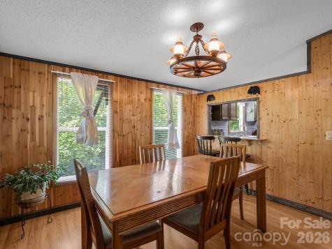 2053 Nancy Mountain Road Rosman NC 28772