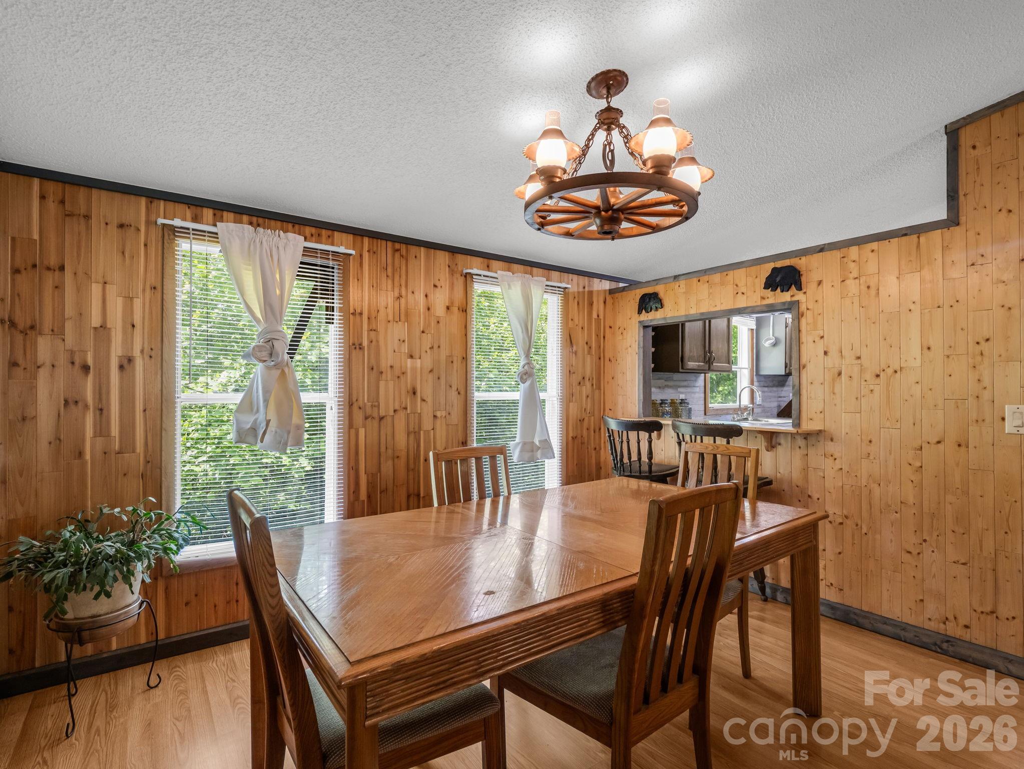 2053 Nancy Mountain Road Rosman NC 28772