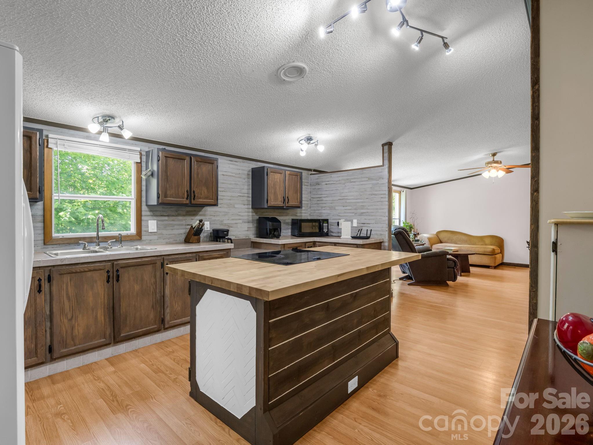 2053 Nancy Mountain Road Rosman NC 28772