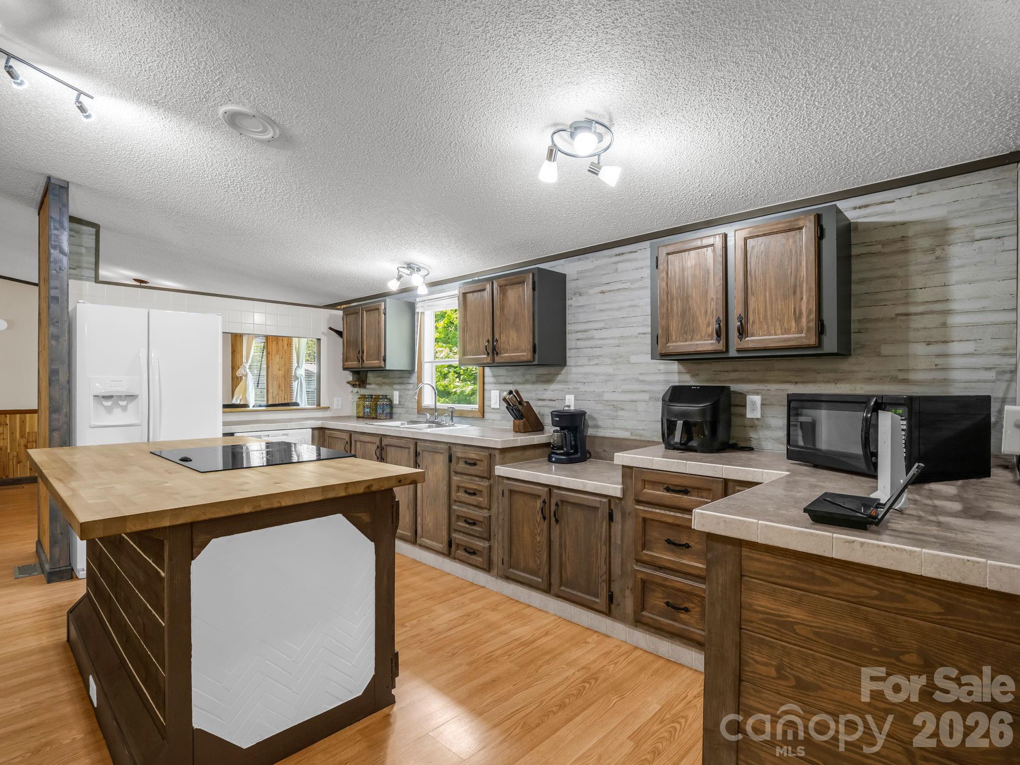 2053 Nancy Mountain Road Rosman NC 28772