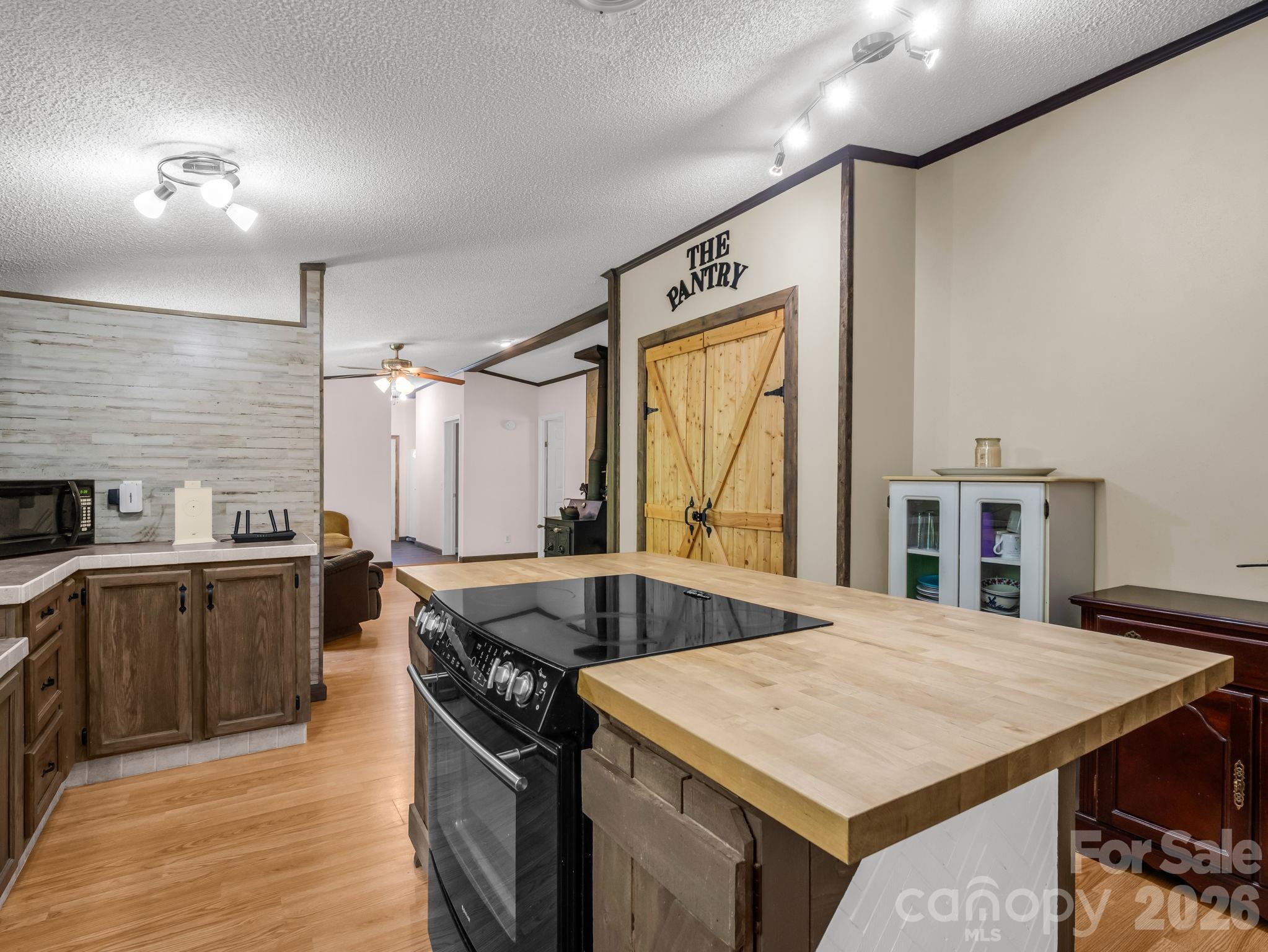 2053 Nancy Mountain Road Rosman NC 28772