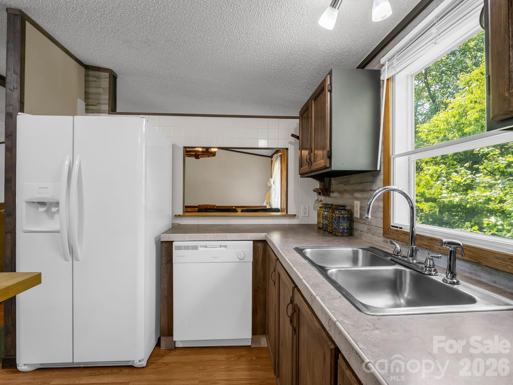 2053 Nancy Mountain Road Rosman NC 28772