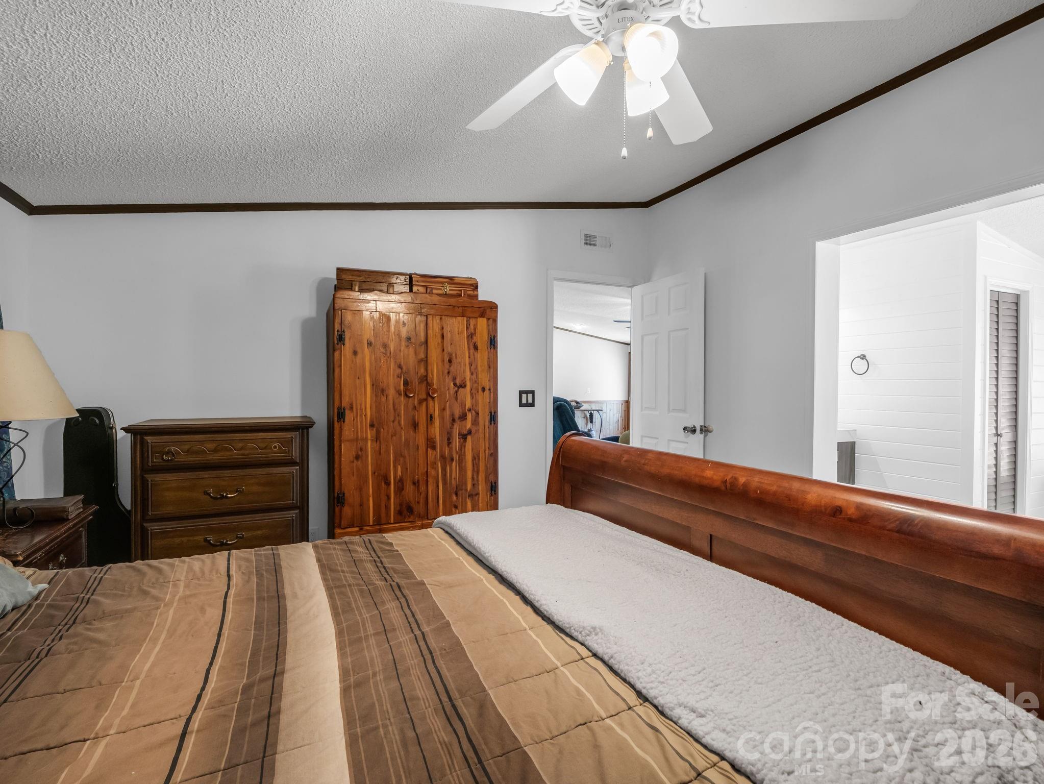 2053 Nancy Mountain Road Rosman NC 28772