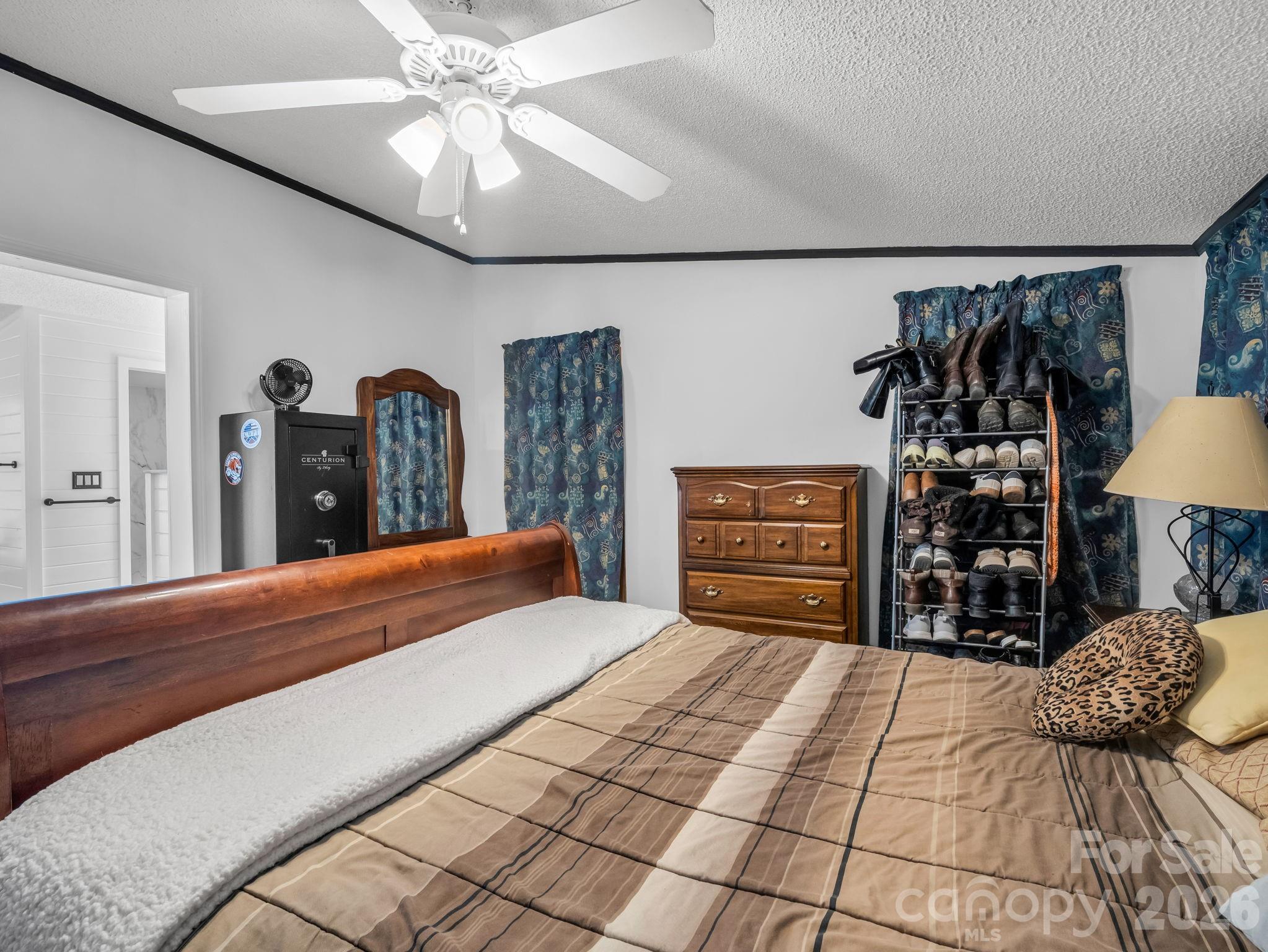 2053 Nancy Mountain Road Rosman NC 28772