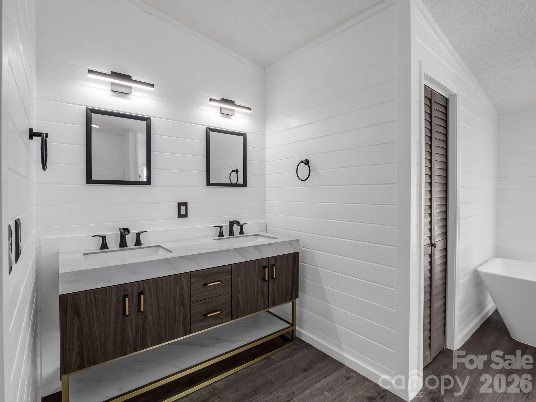2053 Nancy Mountain Road Rosman NC 28772