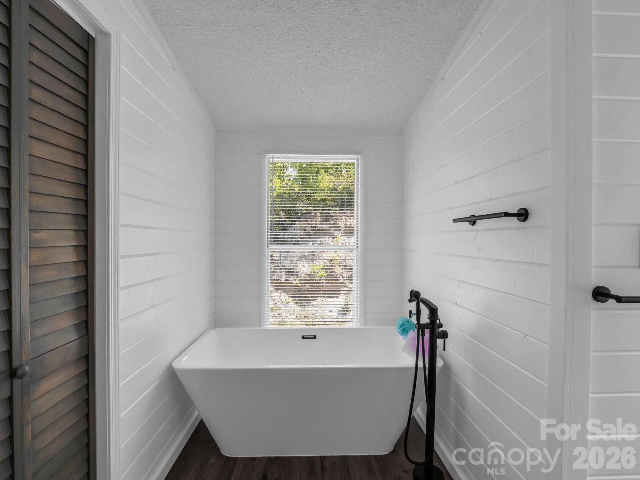 2053 Nancy Mountain Road Rosman NC 28772