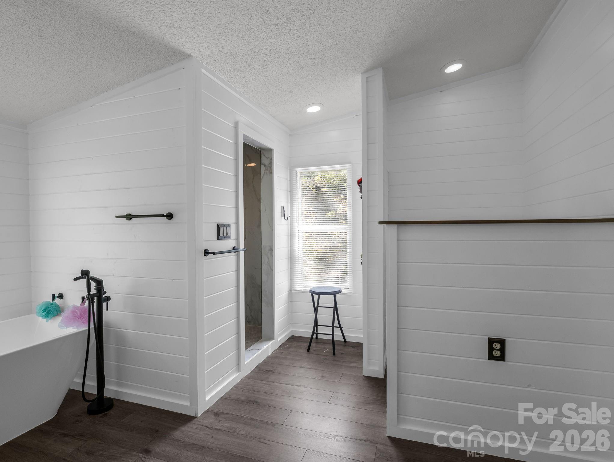 2053 Nancy Mountain Road Rosman NC 28772