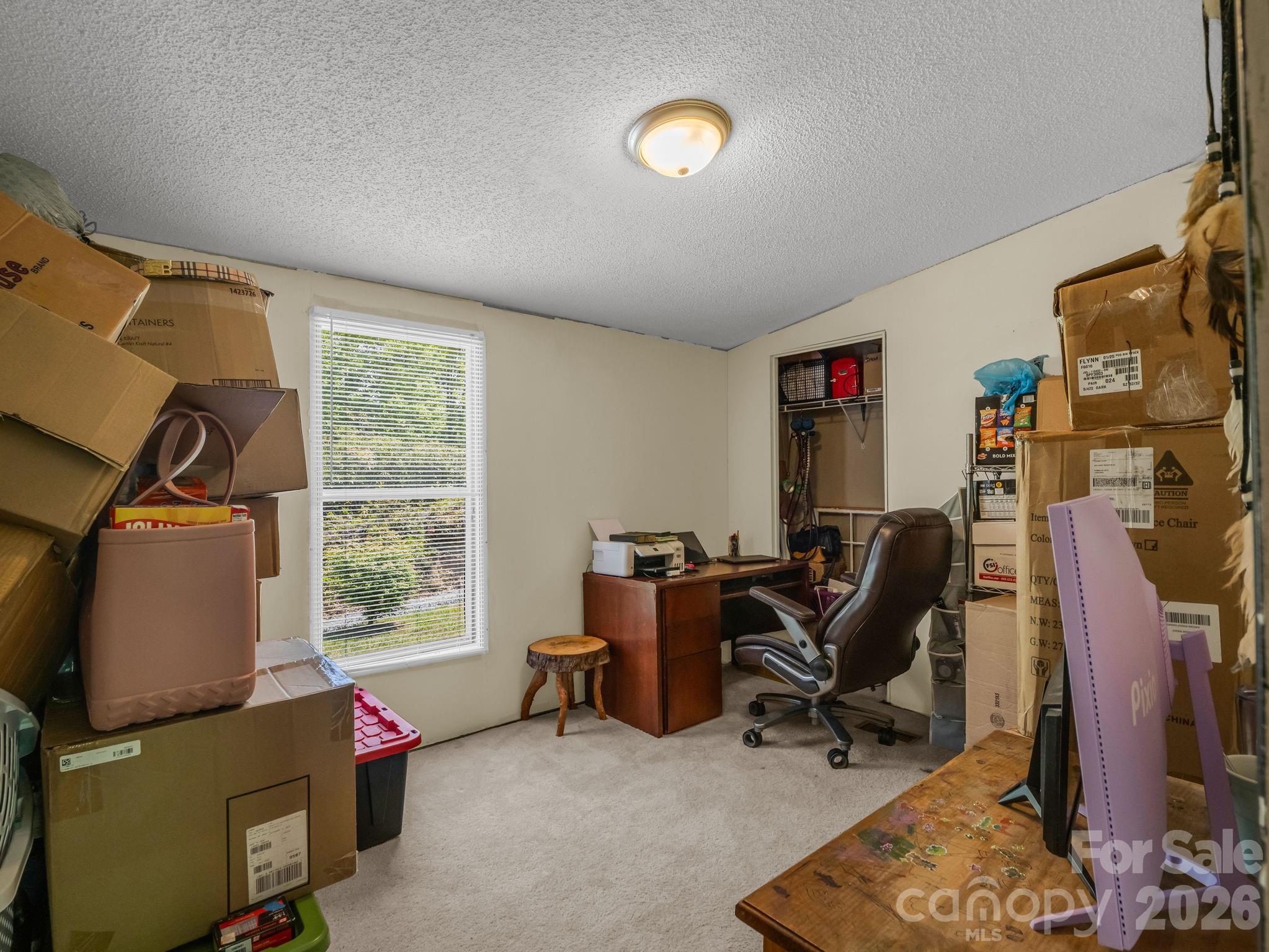 2053 Nancy Mountain Road Rosman NC 28772