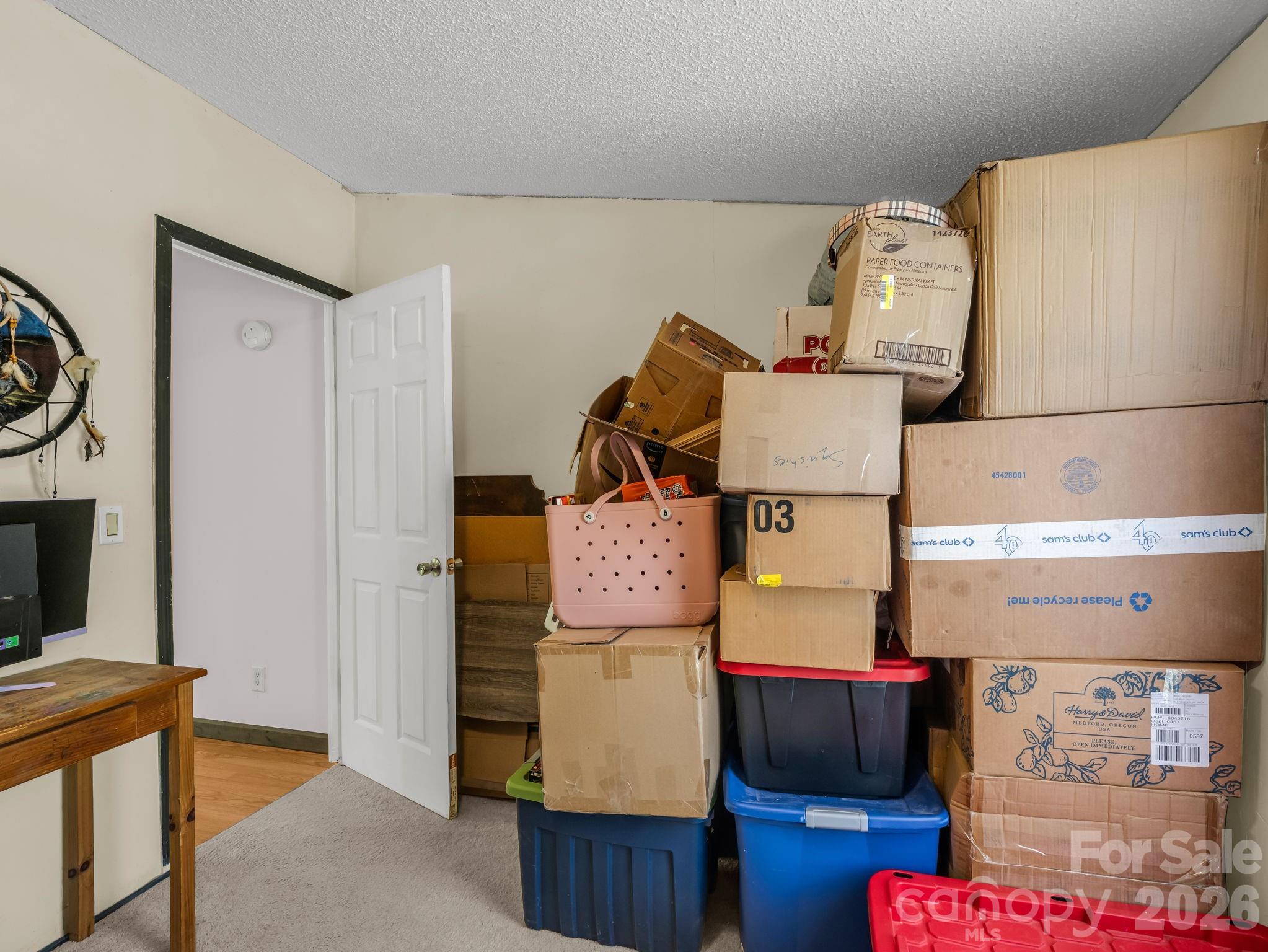 2053 Nancy Mountain Road Rosman NC 28772