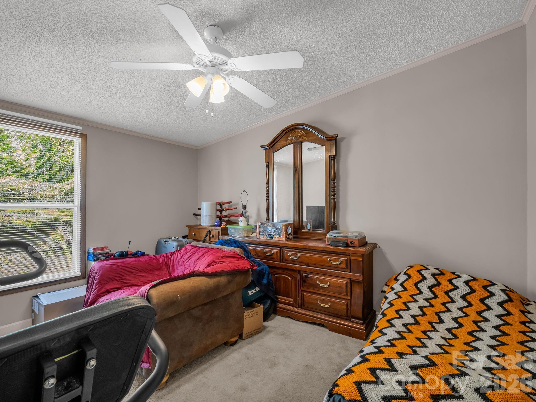 2053 Nancy Mountain Road Rosman NC 28772