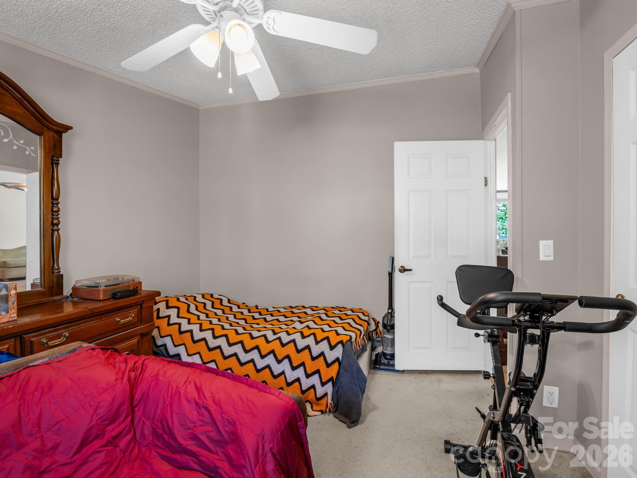 2053 Nancy Mountain Road Rosman NC 28772