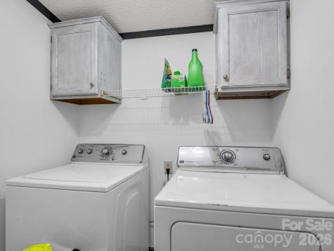 2053 Nancy Mountain Road Rosman NC 28772