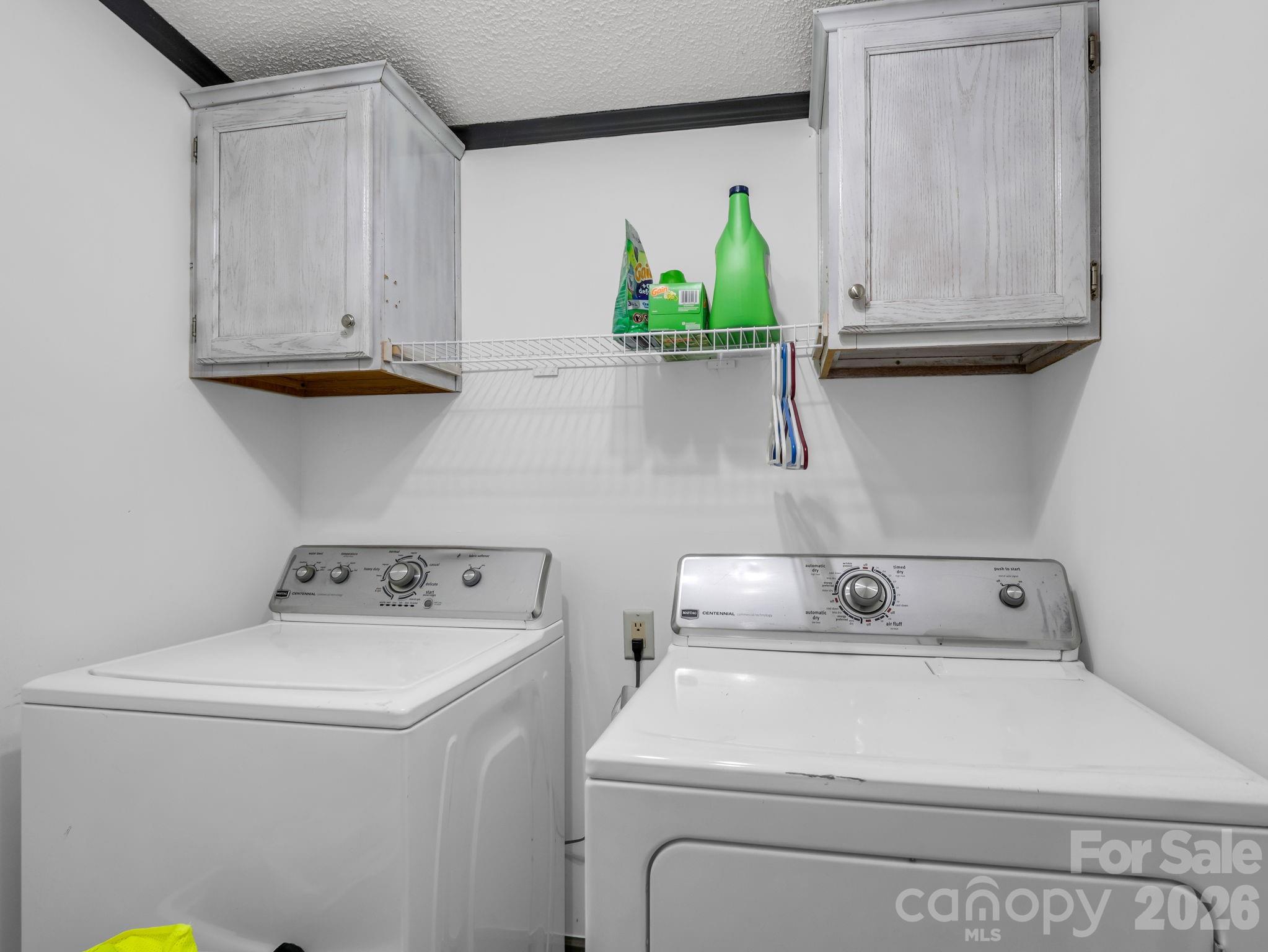 2053 Nancy Mountain Road Rosman NC 28772