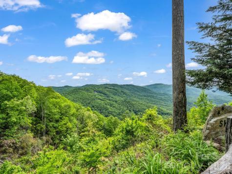 2053 Nancy Mountain Road Rosman NC 28772