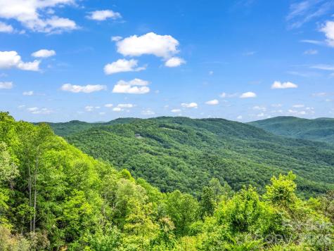 2053 Nancy Mountain Road Rosman NC 28772