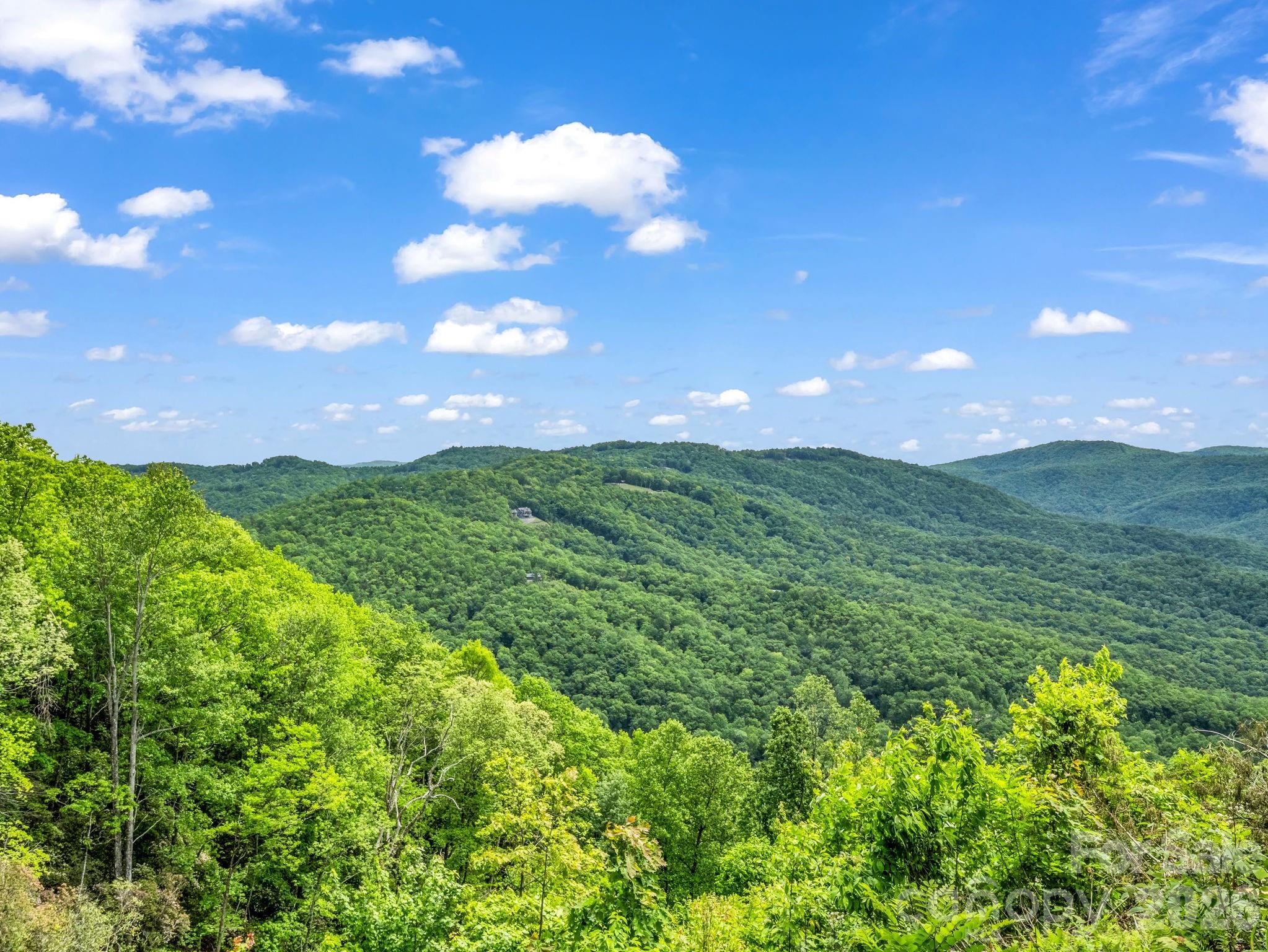 2053 Nancy Mountain Road Rosman NC 28772