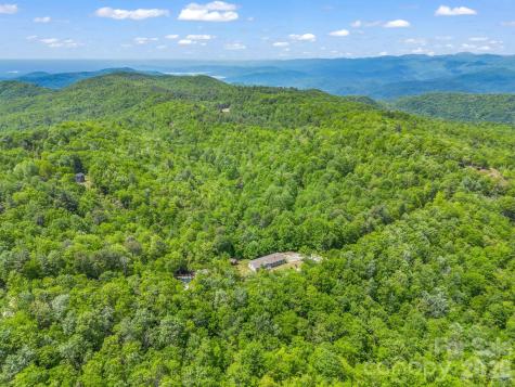 2053 Nancy Mountain Road Rosman NC 28772